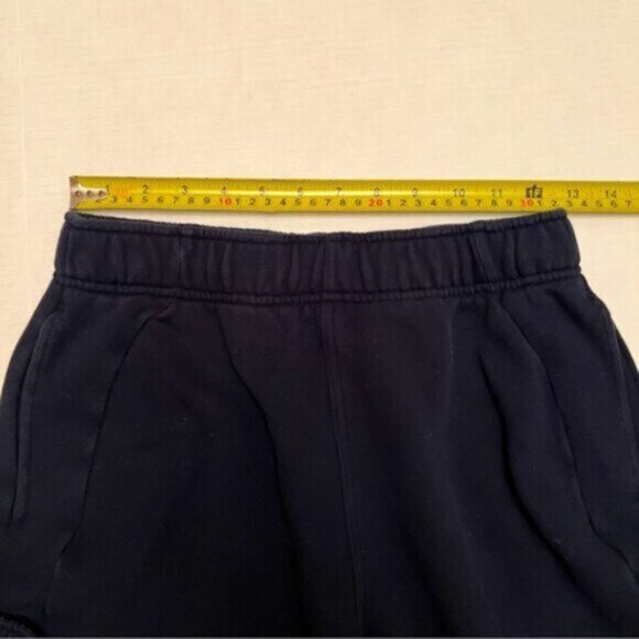 Lululemon * Scuba Mid-Rise Jogger Pants EUC 2024 - Picture 4 of 16